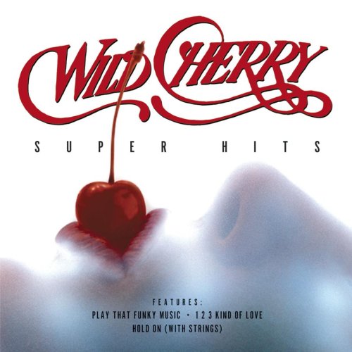 Wild cherry play that funky music lyrics